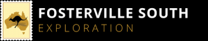 Fosterville South Exploration logo