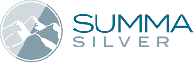 Summa Silver logo