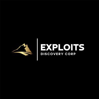 Exploits Discovery Corp